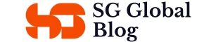 Blog SG Global Group