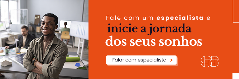 Quais cidades têm os melhores mercados de trabalho nos EUA?