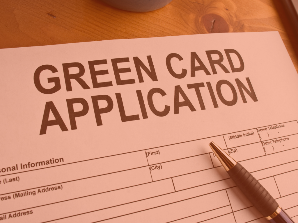 green-card-cidadania-americana