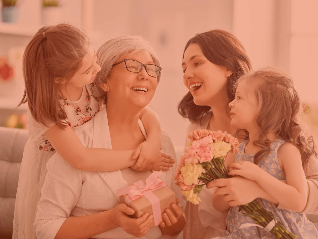 Dia das Mães nos EUA: História, curiosidades e comemorações