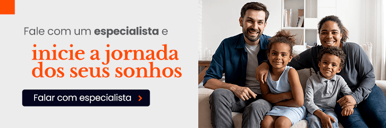 Visto para os EUA: entenda a exigência sobre redes sociais, SG Global Group, Morar-EUA