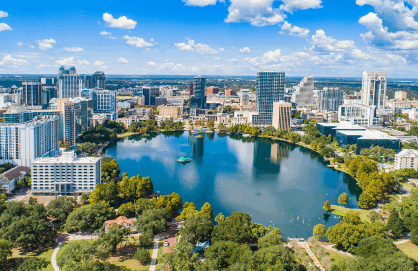 Morar-Eua-SG-Global-Group-Estados Unidos-quais-as-cidades-com-mais-brasileiros principais cidades com grandes comunidades de brasileiros, como Orlando, Miami, Boston e Newark.