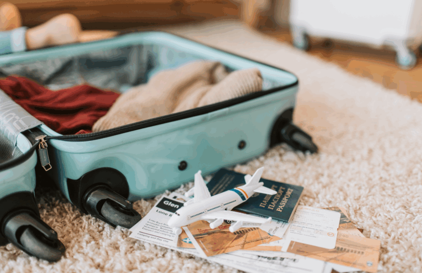 Morar-Eua-SG-Global-Group-Bagagem-inteligente-economize-em-viagens-para-os-EUA Aprenda como organizar sua bagagem de forma inteligente e evitar custos desnecessários em viagens para os EUA. Dicas práticas, economia e conforto garantidos!