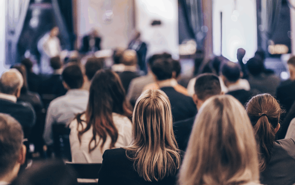 Morar-Eua-SG-Global-Group-Evento-de-Imigração-para-os-EUA-no-Rio-de-Janeiro-
On The Road Rio de Janeiro: Uma Noite Incrível de Aprendizado e Conexões com o passo a passo realista para quem deseja conquistar o Green Card.