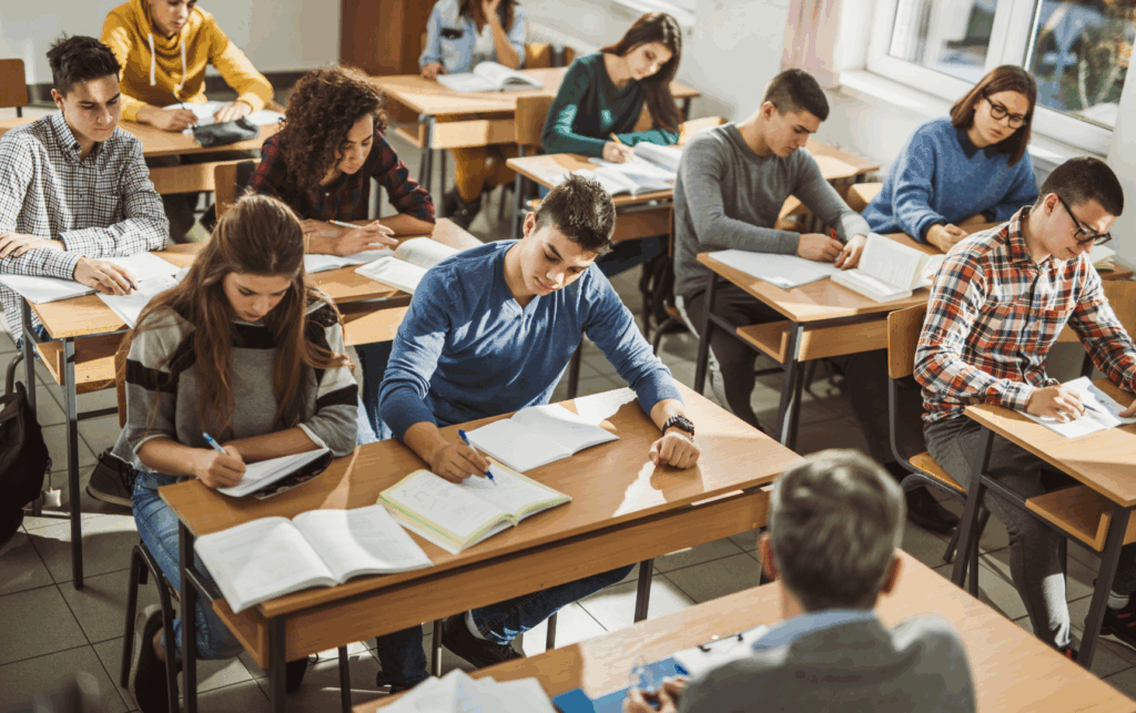 Morar-Eua-SG-Global-Group-High-School-nos-EUA-Guia-Completo-para-Brasileiros