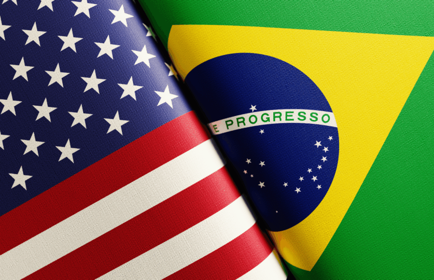 Morar-Eua-SG-Global-Group-Melhores cidades para brasileiros nos Estados Unidos: Top 10