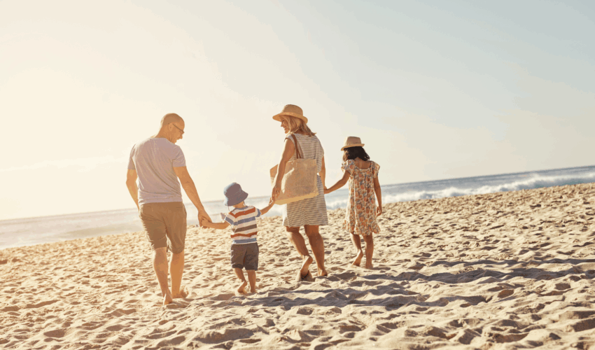 Morar-Eua-SG-Global-Group-national-beach-day-celebracao-e-preservacao