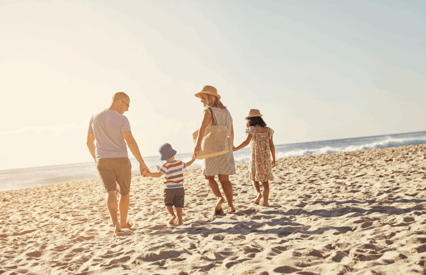 Morar-Eua-SG-Global-Group-national-beach-day-celebracao-e-preservacao
