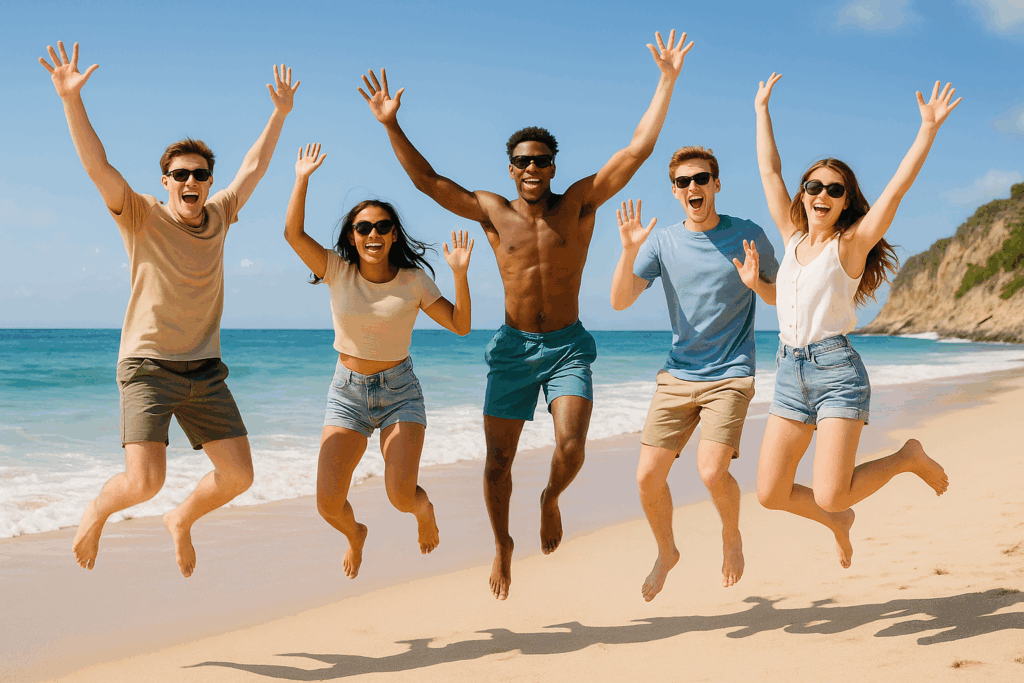 horario de verao nos eua