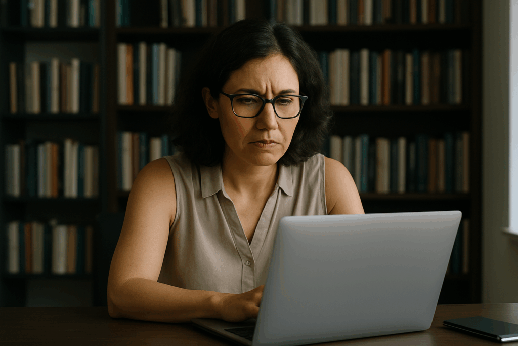 Descubra se vale a pena trocar salário alto no Brasil por mediano nos EUA, considerando custos, impostos, segurança e oportunidades financeiras.